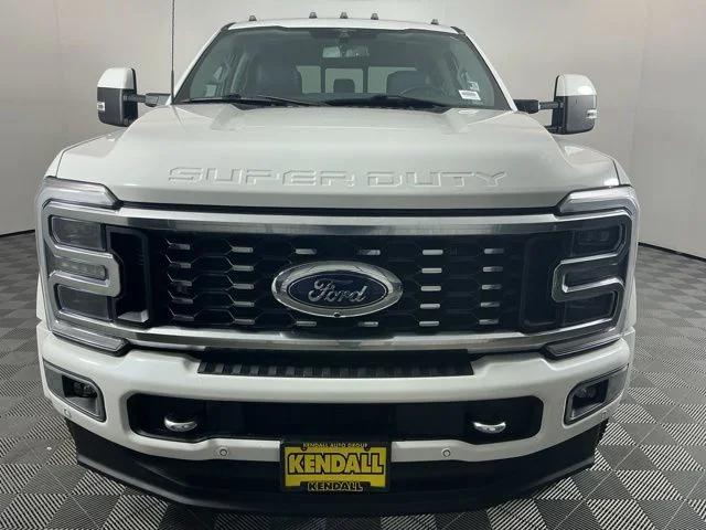 ford f-450 super duty 2023 1FT8W4DMXPED83688 image ford f-450 super duty 2023 1FT8W4DMXPED83688 image